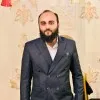 Haris Khan