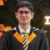 Rahil Vohra