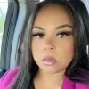 Tyra Judge