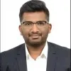 Mohan Kumar