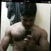 Abdul Khatri