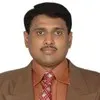 Venkataraman Sankaran