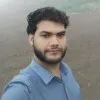 Ritesh Mishra