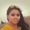 BHAVANI