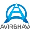 ravi kumar