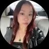 Irene Chen