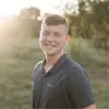 Garrison Conkel
