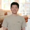 Xiaocong Zhao