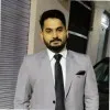 Deepak Singh