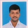 Manikandan Rajendran