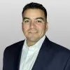 Chris Villarreal