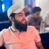 Adil Shahzad