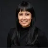 Deepti Suddul