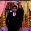 SIDHARTH KONDE