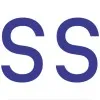 simple software