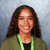 Amara Young