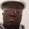 olusola alalade