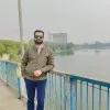 Sheetal kumar mehra