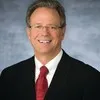 John Campbell