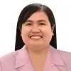 Marjorie Bacod