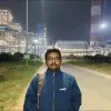Shiva Prasad Bommagani