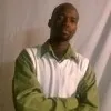Ndabenkulu Tshazi