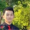 Dawson Chen