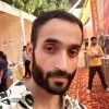 Pankaj KT