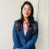 Yoshitha Marpina