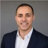 Jason Brierley