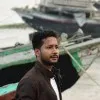 Arabinda Ghosh