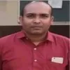 DILWAR MANNA