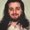 Simon Swartout