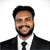 Mritunjay Shah