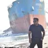 GLADSON ONGOLE