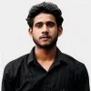Sumit kumar