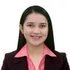 Lheriza Picar