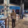 Akash Goneker