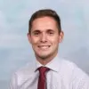 Anthony Zourbanos