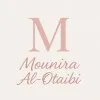 Munira Al