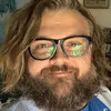 Kyle Roemerman