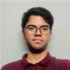 Ayush Prasad