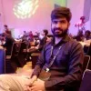 Nitin Sharma