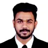 Mohammad Haseeb Kv