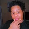 Shonna Thegodd