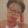 Nicole Setshedi