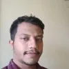 Prasanna