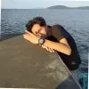 Dony Satria Wiranata