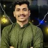 Aakash Yadav