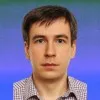 Sergey Shut